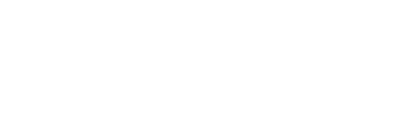 erfu-logo